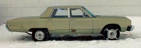 1968 Chrysler Newport 01