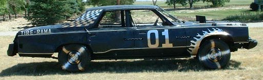 1974 Chrysler Imperial 02