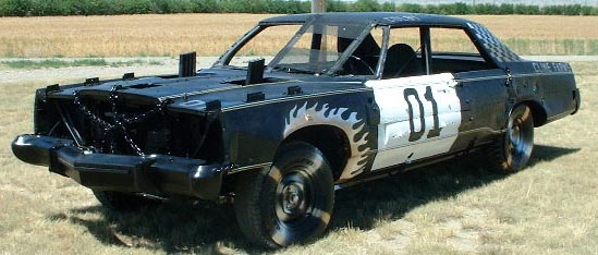 1974 Chrysler Imperial 03
