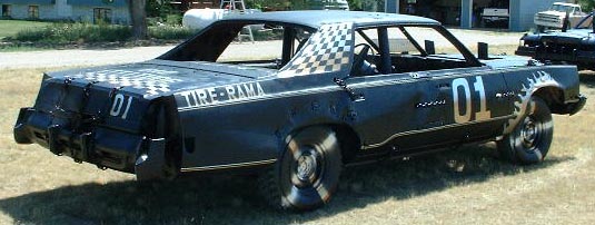 1974 Chrysler Imperial 06