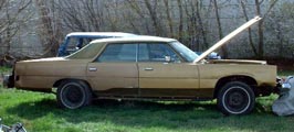 1974 Chrysler Imperial 01