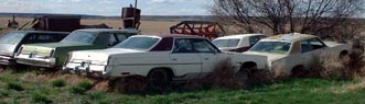 1974-1978 Chryslers 01