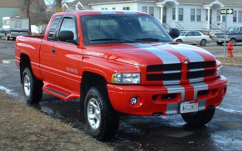 2001 Dodge Ram 02