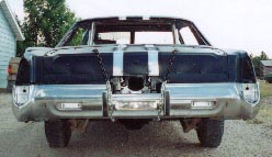 1977 Chrysler New Yorker 08