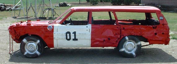 1967 Dodge Monaco 01