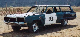 1967 Dodge Monaco 05