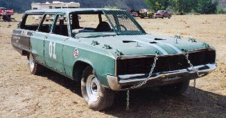 1967 Dodge Monaco 06