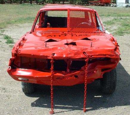 1967 Dodge Monaco 07 
