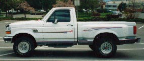 1992 Ford Flareside 01